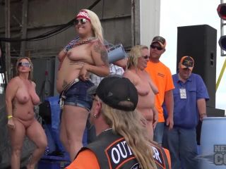 Final Contest From Abate Of Iowa Biker Rally Public-2