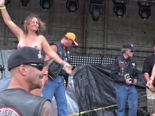 Final Contest From Abate Of Iowa Biker Rally Public-7