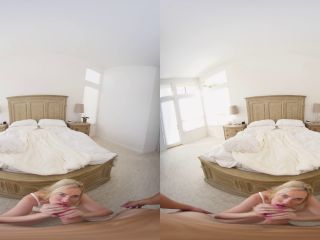 online xxx video 29 Rebel Rhyder - Gape Me Please In 4K - [Dfusporn.net] (UltraHD 4K 2160p) | virtual reality | reality primal fetish hypnosis-5