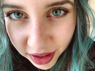 porn video 46 Princess Violette - I Love Making Boys Do Whatever I WANT | jerkoff commands | pov amirah adara femdom-8