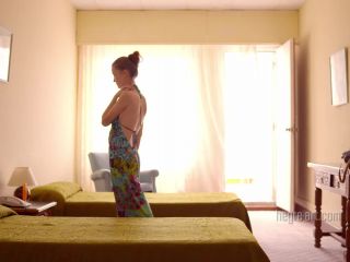 Hegre erotic-room-service-massage-1080p-0