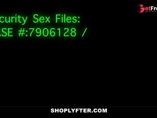 [GetFreeDays.com] Case No. 7906128 - The Big Faker - Angeline Red Sex Stream October 2022-0