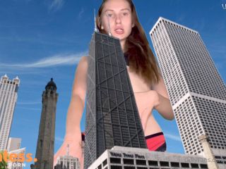 [giantess.porn] Larger Than Life  Orgasmic Giantess Growth keep2share k2s video-7