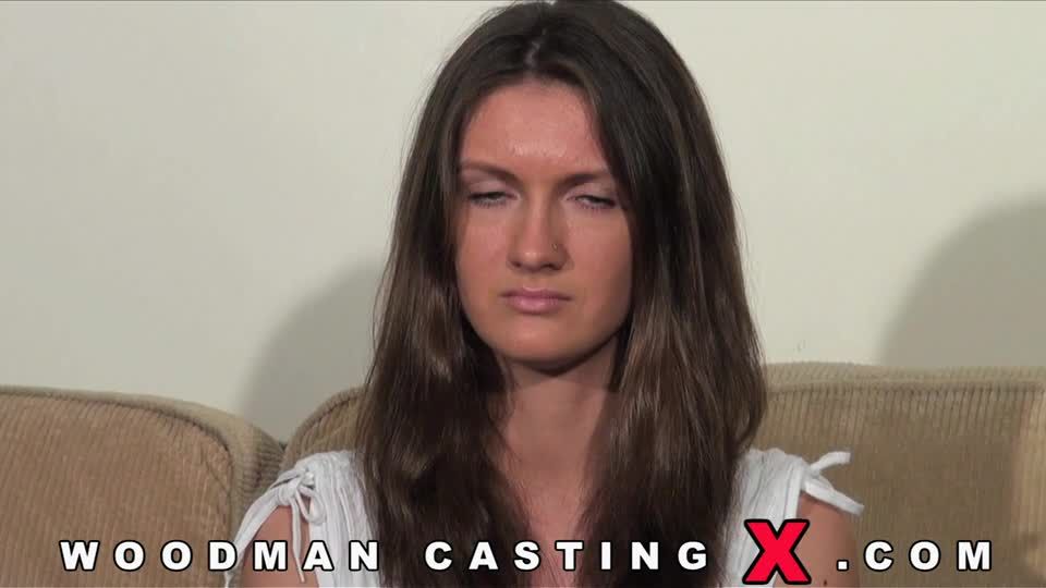 Jeycy Fox casting X