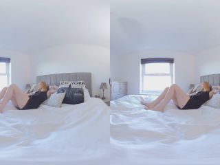 online porn clip 28 asian anal hardcore porn lesbian girls | Kourtney M - Bedroom Tease Oculus Rift / Vive 1920p VRvid | pussy-1