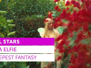 Playboy Plus 24 12 20 Eva Elfie Deepest Fantasy XXX 2160p MP4 - WRB - Elfie-0