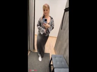 [GetFreeDays.com] Public Squirt Dressing room Milf Ass Porn Clip October 2022-4