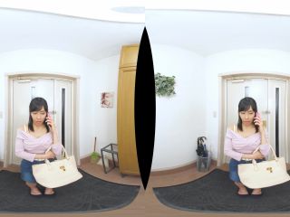 asian teen boobs asian girl porn | JUVR-054 A - Japan VR Porn | vr exclusive-0