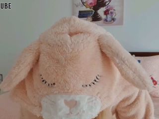 Manyvids  KathiaNobili  Kathianobili Little Perv Easter Bunny-6