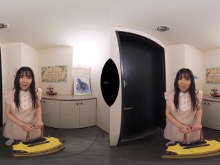 Cocoa Aisu - MDVR-051 A -  (UltraHD 2021)-1