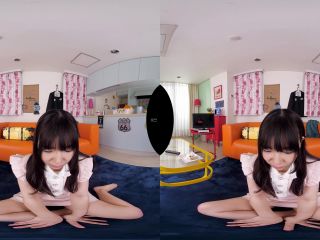 Cocoa Aisu - MDVR-051 A -  (UltraHD 2021)-9