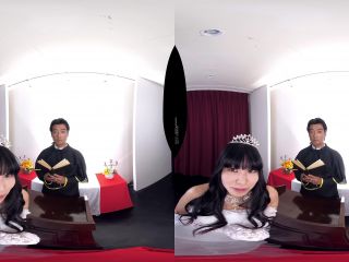 online adult video 2 3DSVR-0549 Suzuki Satomi Succubus VR Chapter 3.part1 - japanese - virtual reality grandpa blowjob-0