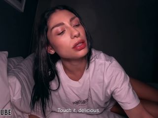 fetish Miss Ary Ph Neighbor Can I Stay With You Tonight I Lost My Keys And I Want A Hard Fuck Colombian Model  Miss Ary -3