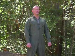 free online video 5 Hard Woods: Max Cameron Suspended and Tormented in California Redwoods - bdsm - brunette girls porn bdsm girl-0