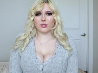 online clip 36 Goddess Ivy Grey – Gaynosis, femdom maid on fetish porn -0