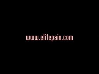 [SiteRip] ElitePain Wicked Games-0