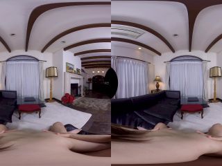 SIVR-030 C - Japan VR Porn - (Virtual Reality)-4
