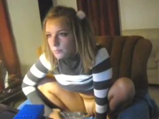 W Amber Blank Webcam Dildo Deep Throat And Fuck-4