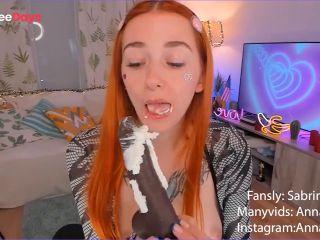 [GetFreeDays.com] tasty blowjob Porn Stream December 2022-0