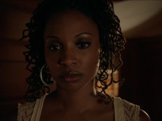 Shanola Hampton – Shameless s05e01 (2015) HD 1080p!!!-8