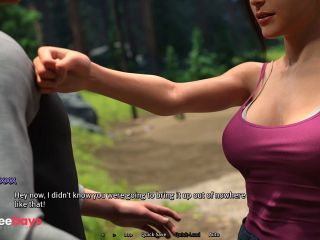 [GetFreeDays.com] Summer Heat 49 PC Gameplay Adult Leak June 2023-0