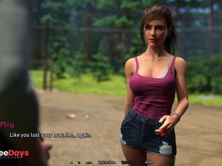 [GetFreeDays.com] Summer Heat 49 PC Gameplay Adult Leak June 2023-3