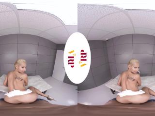 Sexual Instinct - [Virtual Reality]-4