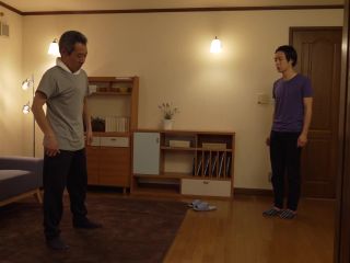 Toujou Natsu ADN-327 Forgive You ... Chronophilia Pit Natsu Tojo - Drama-0