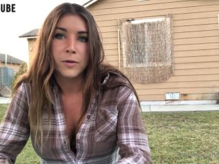 Felicity Feline Of The Controvery Public Statement Video  Felicity Feline   Impregnation-0