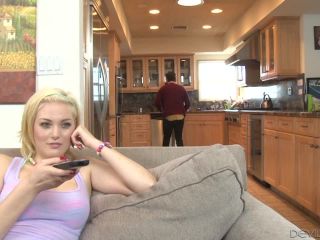 Don t Tell My Wife I Assfucked The Babysitter 17 Jenna Ivory, Tommy Pistol 1 280 Blowjob-1