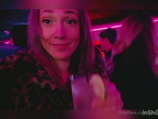 Lily LaBeau () Lilylabeau - thanks for all the tips and spoiling we had an amazing time in nashvegas heres a 31-01-2022-6