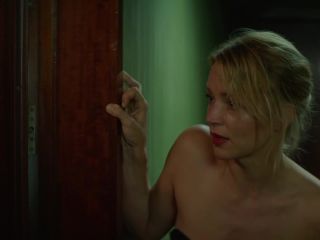 Virginie Efira - Sibyl (2019) HD 1080p!!!-2