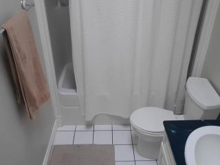 free adult video 49 hazelsimone teenage sister bathroom spy cam, hegre hardcore on hardcore porn -7