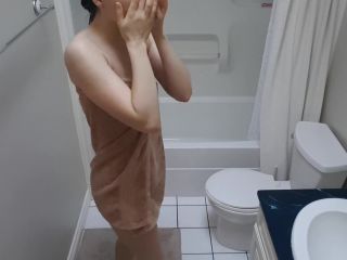 free adult video 49 hazelsimone teenage sister bathroom spy cam, hegre hardcore on hardcore porn -8