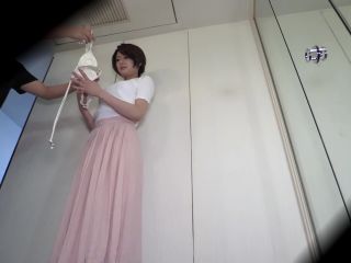 porn video 49 Yoshino Mai - Pick up Amateur Girl! Gorgeous Porcelain Girl Loves Money and Get Fucked on japanese porn amateurs behind-0