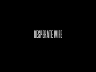 Ariela Donovan - Desperate Wife 111520-1