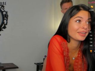  cunnilingus  Mix  Blowjob, Cunnilingus, All Sex, Toys, 69, Deep Throat, Doggystyle Lana sky 2020-08 Siterip-0