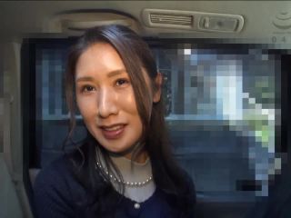 Ueki Shouko WNY-005 Yukata Forbidden Wife Disqualified Mating Kazuyo Kitazawa - Married Woman-0