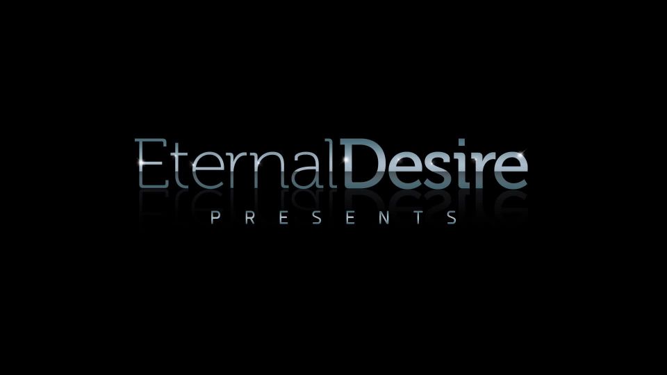 EternalDesire e143 Leau 1080 (mp4)