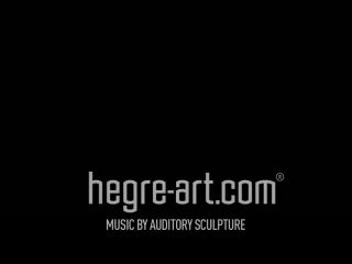 online porn video 47 hardcore teen | {hegre-art.com Yoko Forest Nymph (mp4, 720p, 21.19 Mb),heg | erotica-9