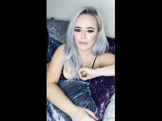 Onlyfans - emily james - emilyjamesFind ur self a girl that can do both A head screwed to her neck and a pussy full of cum - 19-04-2020-5