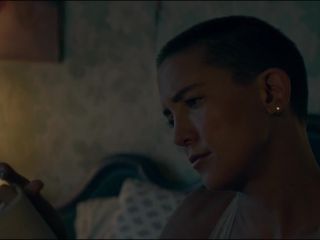 Kate Hudson – Music (2021) HD 1080p - [Celebrity porn]-3