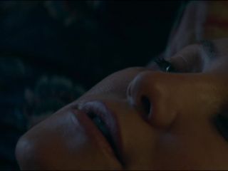Kate Hudson – Music (2021) HD 1080p - [Celebrity porn]-5