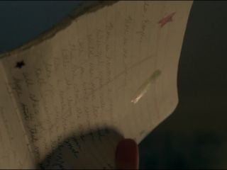 Kate Hudson – Music (2021) HD 1080p - [Celebrity porn]-6