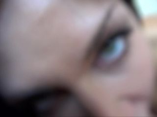 free porn video 31 Rachel Evans - Wunf 347 - [WakeUpNFuck/WoodmanCastingX] (FullHD 1080p), spandex fetish on fetish porn -8