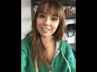 Ariel Rebel () Arielrebel - introduction welcome video blog about what you can expect from my onlyfans 30-11-2017-9