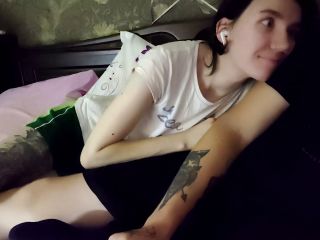 Live Sex Chat bongacams 20 Jul 2024 18:13:23 1080p-0