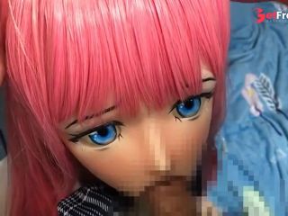 [GetFreeDays.com] Sex with anime dolls, thick cumshot2 Adult Film March 2023-3