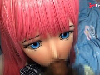 [GetFreeDays.com] Sex with anime dolls, thick cumshot2 Adult Film March 2023-5