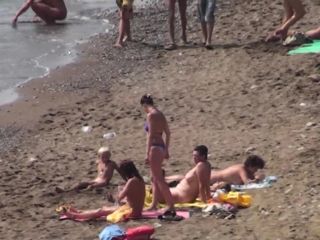 NudeBeach4u-u069-6